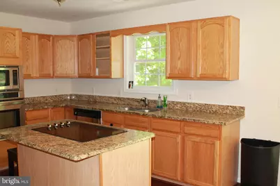 8531 Livingston Court, Spotsylvania, VA 22551 - Photo 47