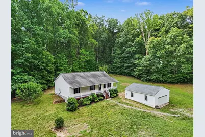 8531 Livingston Court, Spotsylvania, VA 22551 - Photo 29