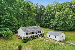 8531 Livingston Ct, Spotsylvania, VA 22551 - Photo 29