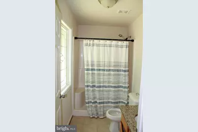 8531 Livingston Court, Spotsylvania, VA 22551 - Photo 23