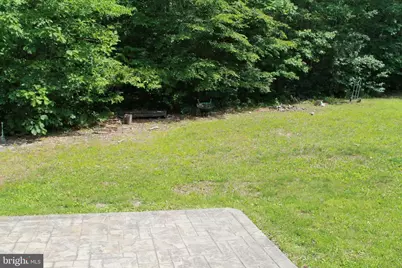 8531 Livingston Court, Spotsylvania, VA 22551 - Photo 25