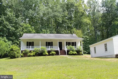 8531 Livingston Court, Spotsylvania, VA 22551 - Photo 37