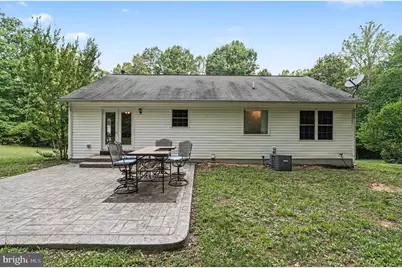 8531 Livingston Court, Spotsylvania, VA 22551 - Photo 23