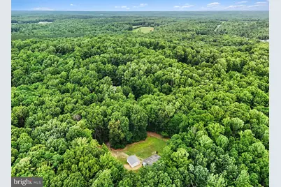 8531 Livingston Court, Spotsylvania, VA 22551 - Photo 31