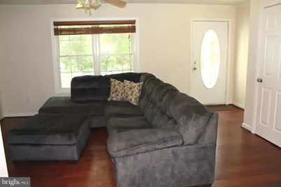 8531 Livingston Court, Spotsylvania, VA 22551 - Photo 9