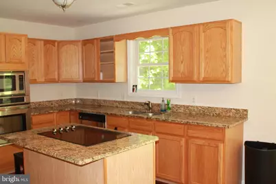 8531 Livingston Court, Spotsylvania, VA 22551 - Photo 13