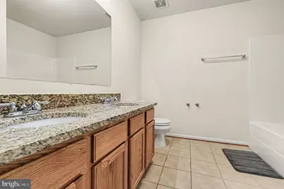 8531 Livingston Court, Spotsylvania, VA 22551 - Photo 19