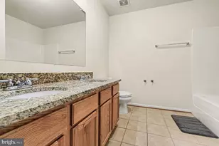 8531 Livingston Ct, Spotsylvania, VA 22551 - Photo 19