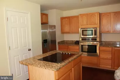 8531 Livingston Court, Spotsylvania, VA 22551 - Photo 45