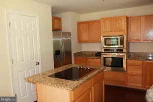 8531 Livingston Ct, Spotsylvania, VA 22551 - Photo 45