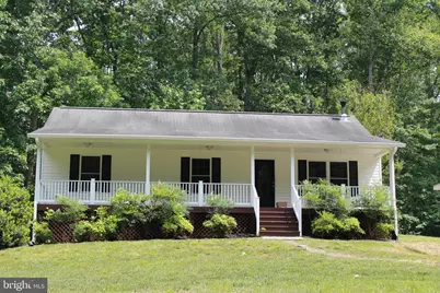 8531 Livingston Court, Spotsylvania, VA 22551 - Photo 1