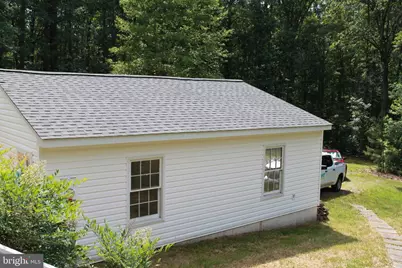 8531 Livingston Court, Spotsylvania, VA 22551 - Photo 27