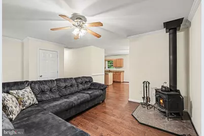 8531 Livingston Court, Spotsylvania, VA 22551 - Photo 5