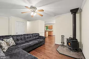 8531 Livingston Ct, Spotsylvania, VA 22551 - Photo 5