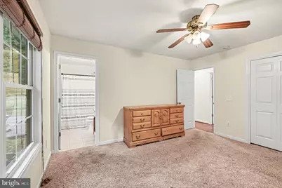 8531 Livingston Court, Spotsylvania, VA 22551 - Photo 15