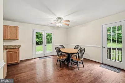 8531 Livingston Court, Spotsylvania, VA 22551 - Photo 7