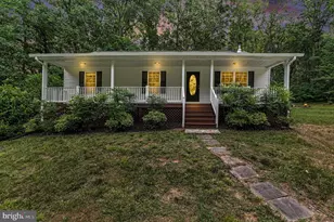 8531 Livingston Ct, Spotsylvania, VA 22551 - Photo 3