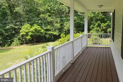8531 Livingston Court, Spotsylvania, VA 22551 - Photo 39