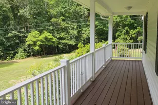 8531 Livingston Ct, Spotsylvania, VA 22551 - Photo 39