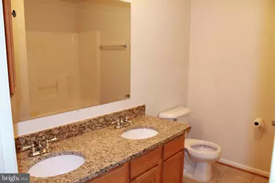 8531 Livingston Court, Spotsylvania, VA 22551 - Photo 51
