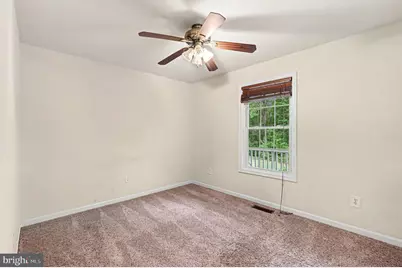 8531 Livingston Court, Spotsylvania, VA 22551 - Photo 17