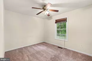 8531 Livingston Ct, Spotsylvania, VA 22551 - Photo 17