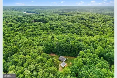 8531 Livingston Court, Spotsylvania, VA 22551 - Photo 33