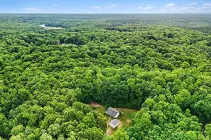 8531 Livingston Ct, Spotsylvania, VA 22551 - Photo 33