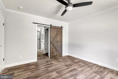 12032 Belfonte Road, Bumpass, VA 23024 - Photo 11