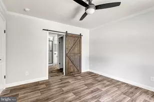 12032 Belfonte Rd, Bumpass, VA 23024 - Photo 11