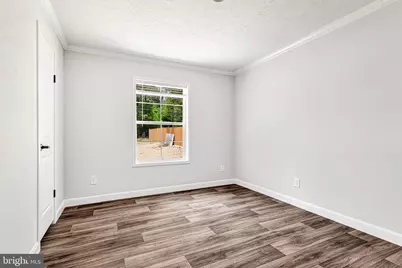 12032 Belfonte Road, Bumpass, VA 23024 - Photo 19
