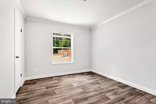 12032 Belfonte Rd, Bumpass, VA 23024 - Photo 19