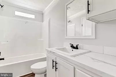 12032 Belfonte Road, Bumpass, VA 23024 - Photo 27