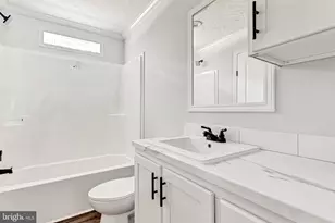 12032 Belfonte Rd, Bumpass, VA 23024 - Photo 27