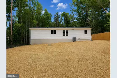 12032 Belfonte Road, Bumpass, VA 23024 - Photo 3