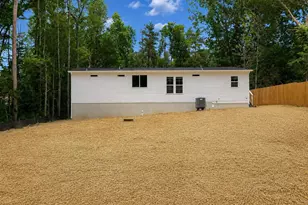 12032 Belfonte Rd, Bumpass, VA 23024 - Photo 3