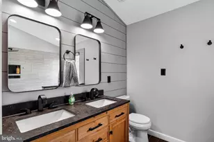 10110 Mindy Ct, Fredericksburg, VA 22408 - Photo 15