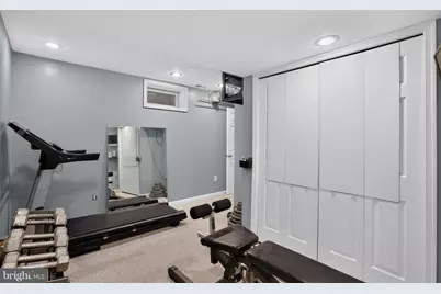 10110 Mindy Court, Fredericksburg, VA 22408 - Photo 27