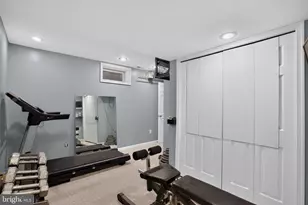 10110 Mindy Ct, Fredericksburg, VA 22408 - Photo 27