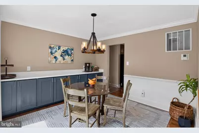 10110 Mindy Court, Fredericksburg, VA 22408 - Photo 5