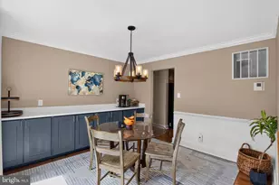 10110 Mindy Ct, Fredericksburg, VA 22408 - Photo 5