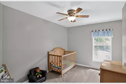 10110 Mindy Court, Fredericksburg, VA 22408 - Photo 19
