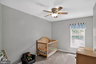 10110 Mindy Ct, Fredericksburg, VA 22408 - Photo 19