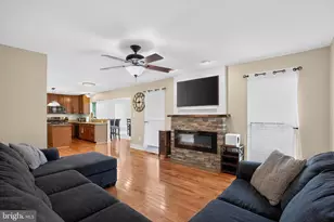 10110 Mindy Ct, Fredericksburg, VA 22408 - Photo 11