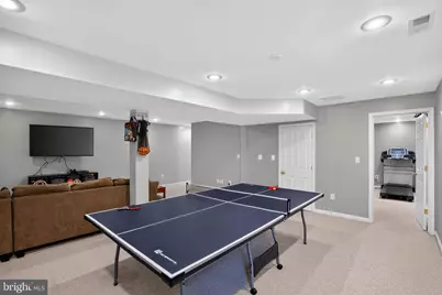 10110 Mindy Court, Fredericksburg, VA 22408 - Photo 23