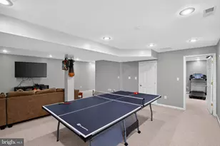10110 Mindy Ct, Fredericksburg, VA 22408 - Photo 23