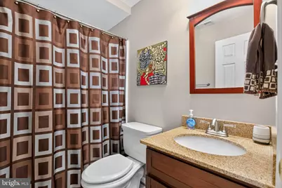 10110 Mindy Court, Fredericksburg, VA 22408 - Photo 25
