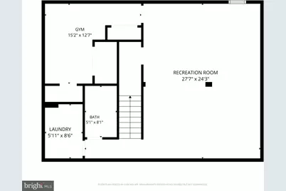 10110 Mindy Court, Fredericksburg, VA 22408 - Photo 37