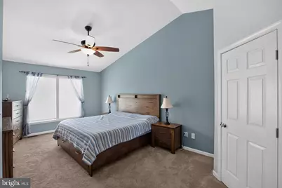 10110 Mindy Court, Fredericksburg, VA 22408 - Photo 13