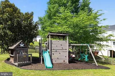 10110 Mindy Court, Fredericksburg, VA 22408 - Photo 29
